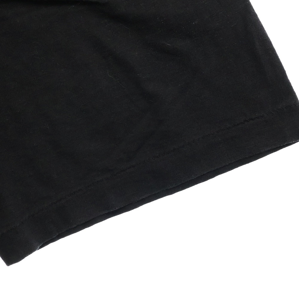 VINTAGE(ヴィンテージ) 90s DINOSAUR Jr COW TEE ダイナソージュニア カウ Tシャツ 半袖カットソー ブラック