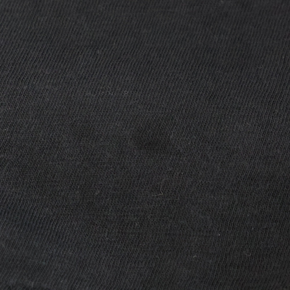 VINTAGE(ヴィンテージ) 90s DINOSAUR Jr COW TEE ダイナソージュニア カウ Tシャツ 半袖カットソー ブラック