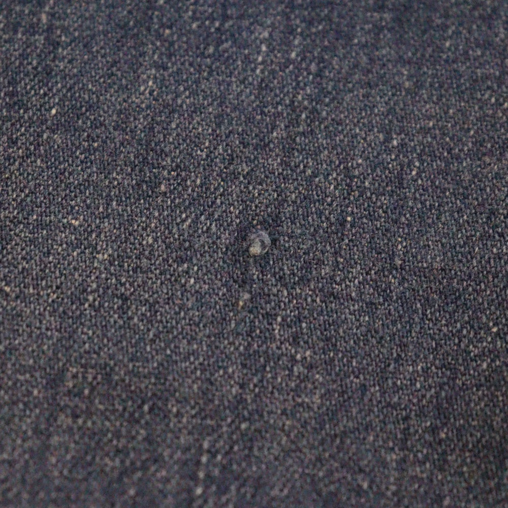 Levi's(リーバイス) スモールe ペンター ボタン裏刻印28 デニム パンツ インディゴ