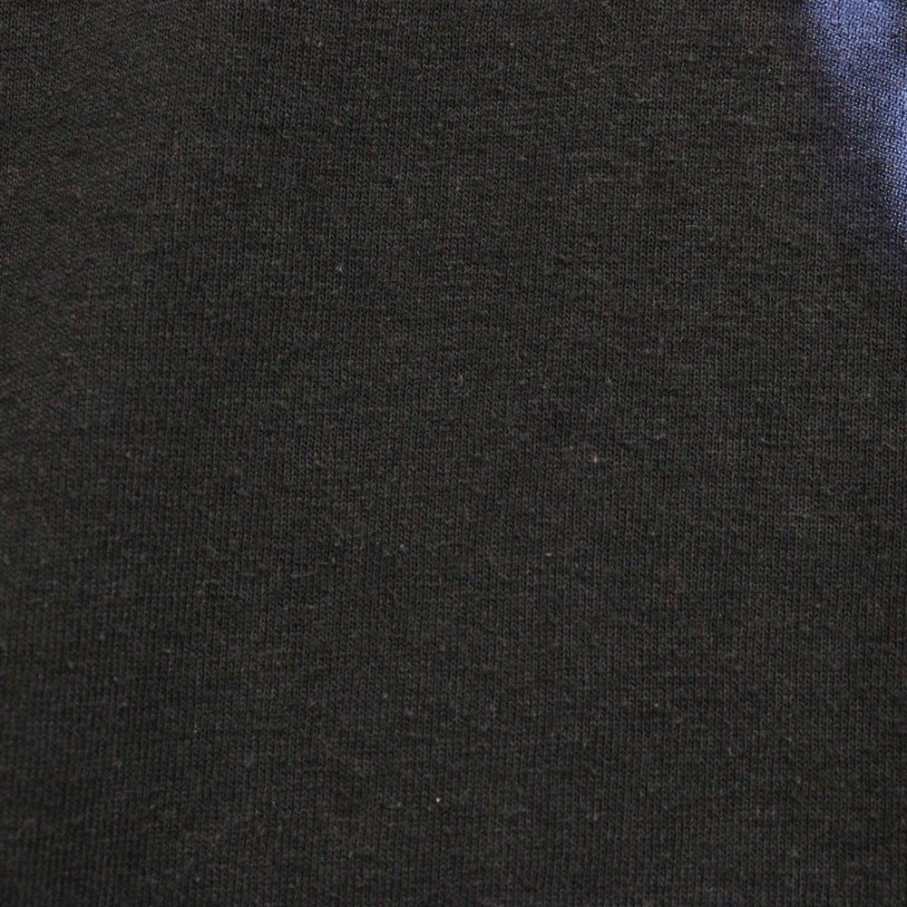 VINTAGE(ヴィンテージ) 00s PINK FLOYD THE WALL ピンクフロイド ザウォール Tシャツ 半袖カットソー ブラック