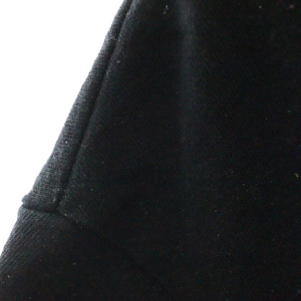 VINTAGE(ヴィンテージ) DONROCK ONE OF THEM SATAN TEE ドンロック ワンオブゼム サタン Tシャツ 半袖カットソー ブラック