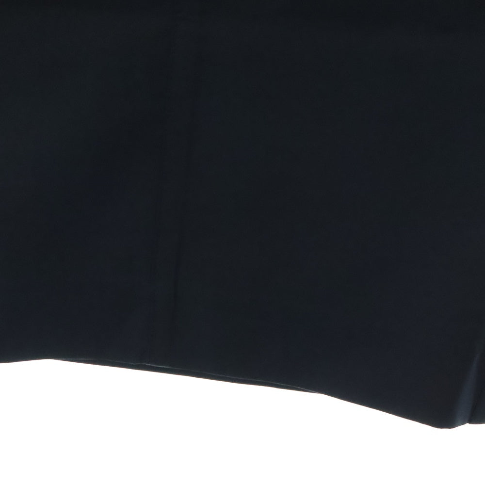 _J.L - A.L_(ジェイラル) 24AW Tiller Trouser JBMW0183FA153 トラウザーズ パンツ ネイビー