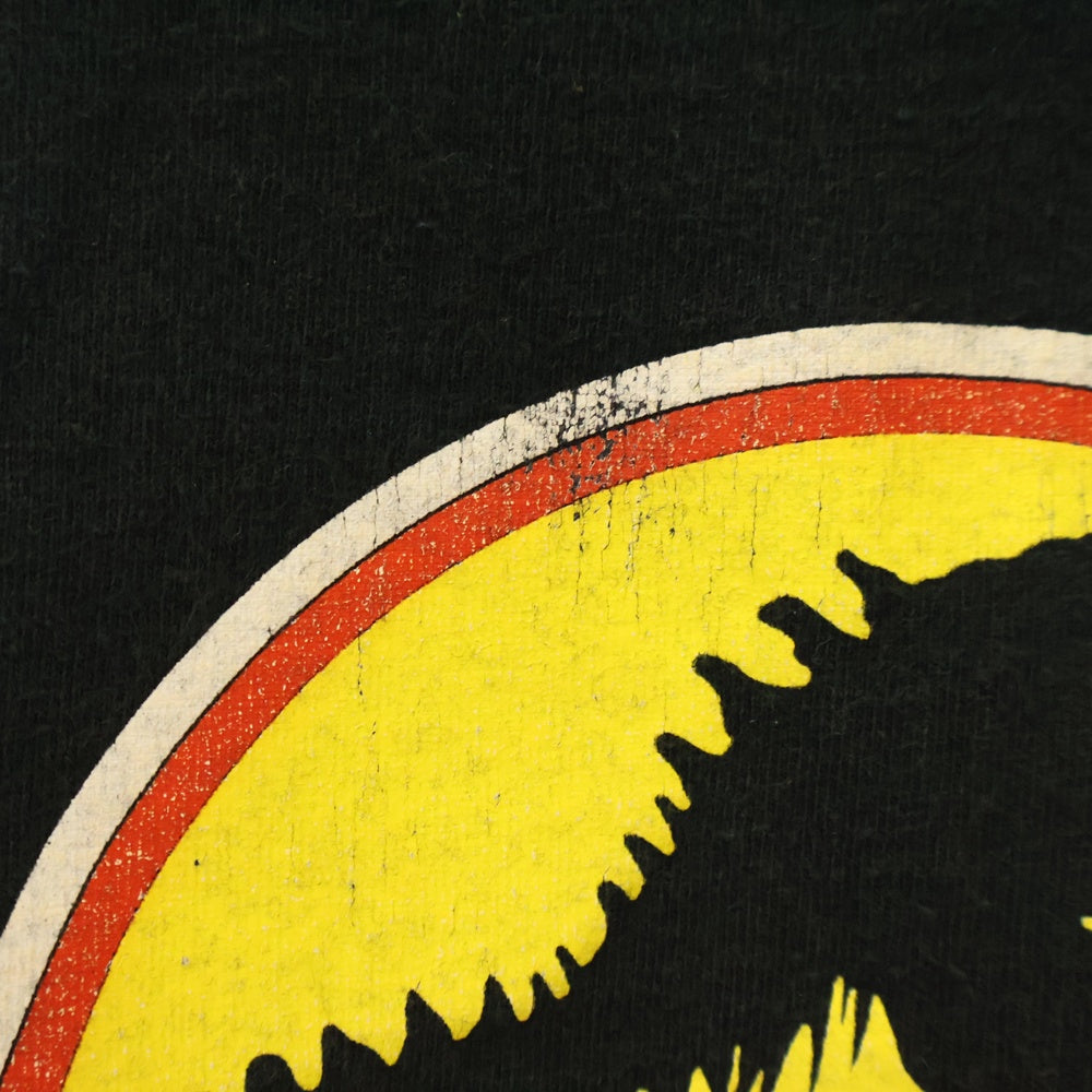 VINTAGE(ヴィンテージ) 90s JURASSIC PARK ジュラシックパーク タンクトップ