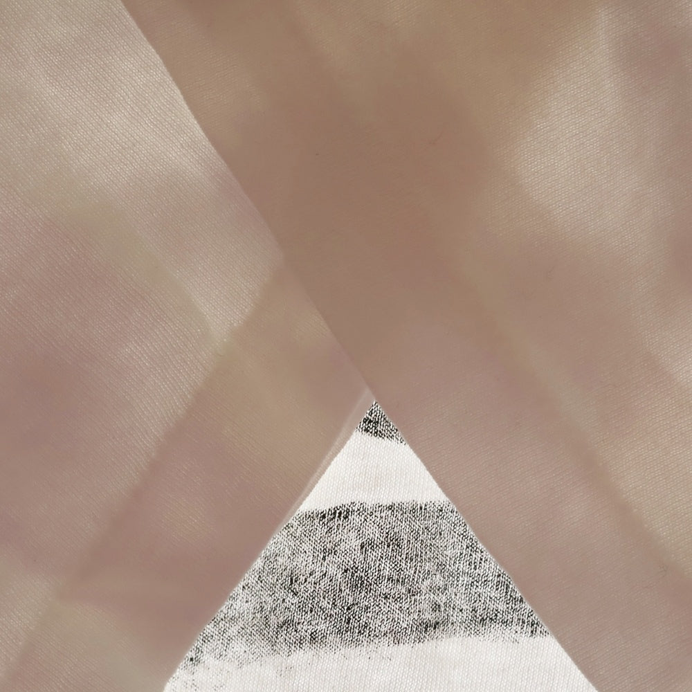 VINTAGE(ヴィンテージ) 90s NIRVANA KURT COBAIN GRUNGE IS ニルヴァーナ カートコバーン Tシャツ 半袖カットソー ホワイト