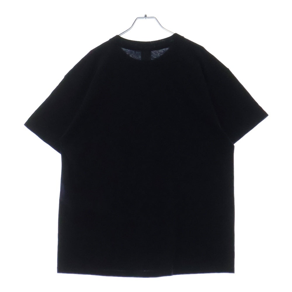 VINTAGE(ヴィンテージ) 90s BEASTIE BOYS ビースティボーイズ Tシャツ 半袖カットソー ネイビー
