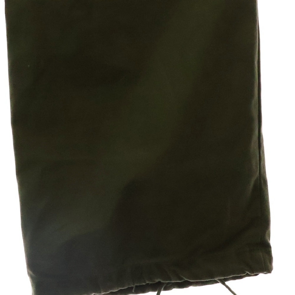 VINTAGE(ヴィンテージ) 70s M-65 US ARMY フィールド カーゴ パンツ カーキ