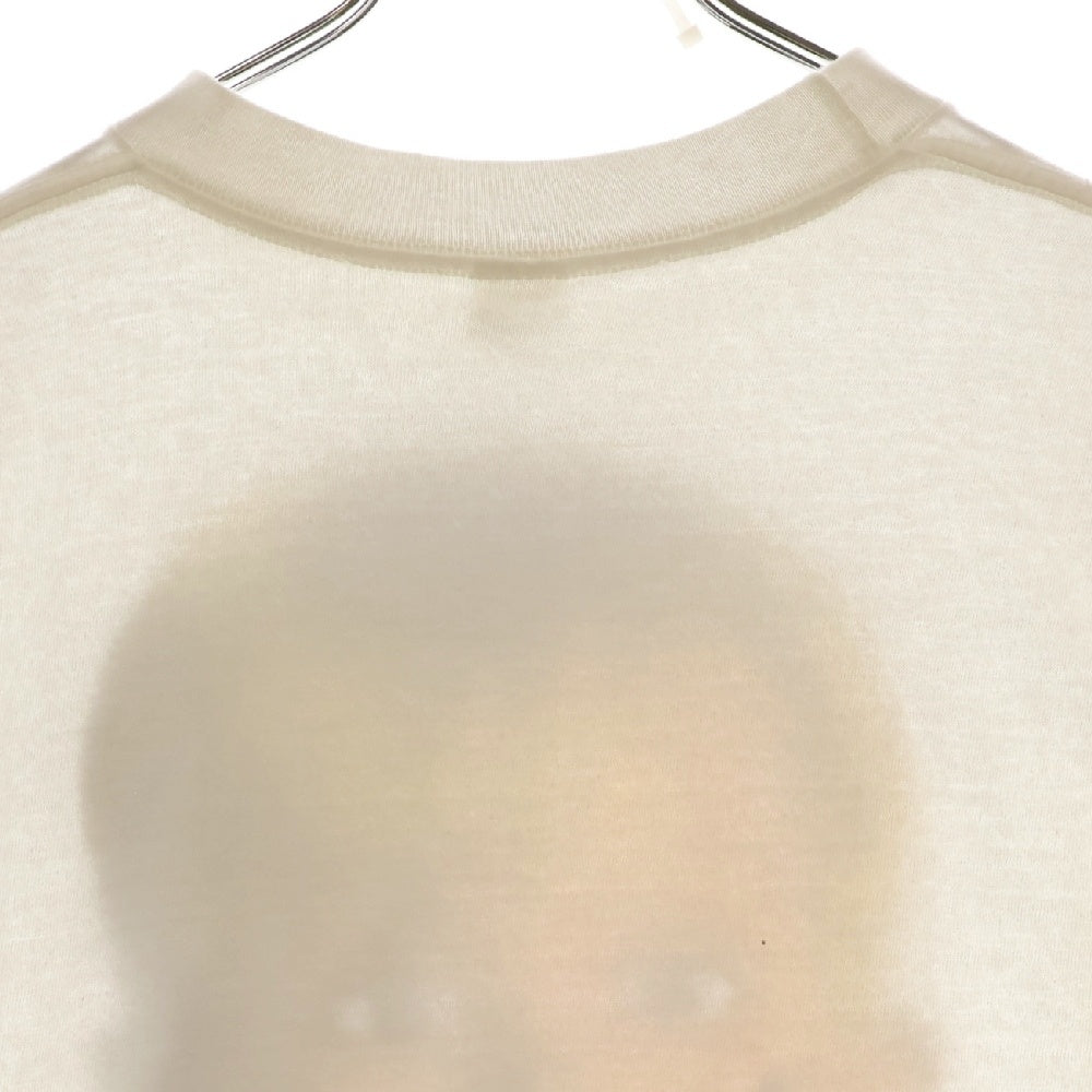 VINTAGE(ヴィンテージ) 90S Home Alone Movie Promo ホームアローン フロントプリント 半袖Tシャツ