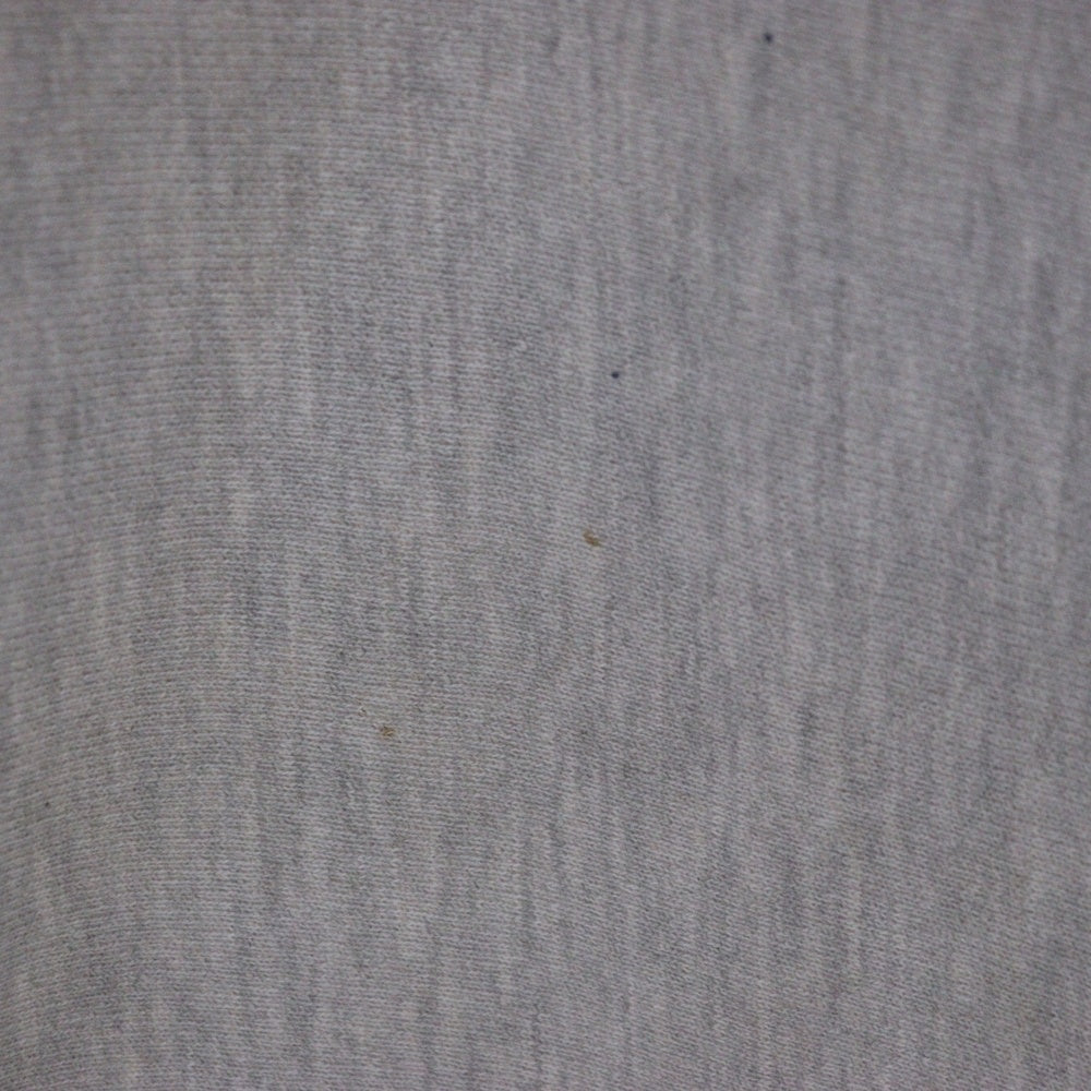 VINTAGE(ヴィンテージ) 90s REVERSE WEAVE SWEAT PARKER USMA リバースウィーブ プルオーバー パーカー 霜降りグレー