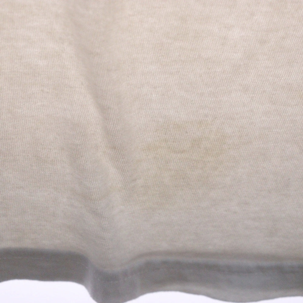 VINTAGE(ヴィンテージ) 90s PEARL JAM 1993 WHY ARE SHEEP AFRAID パールジャム Tシャツ 半袖カットソー ホワイト