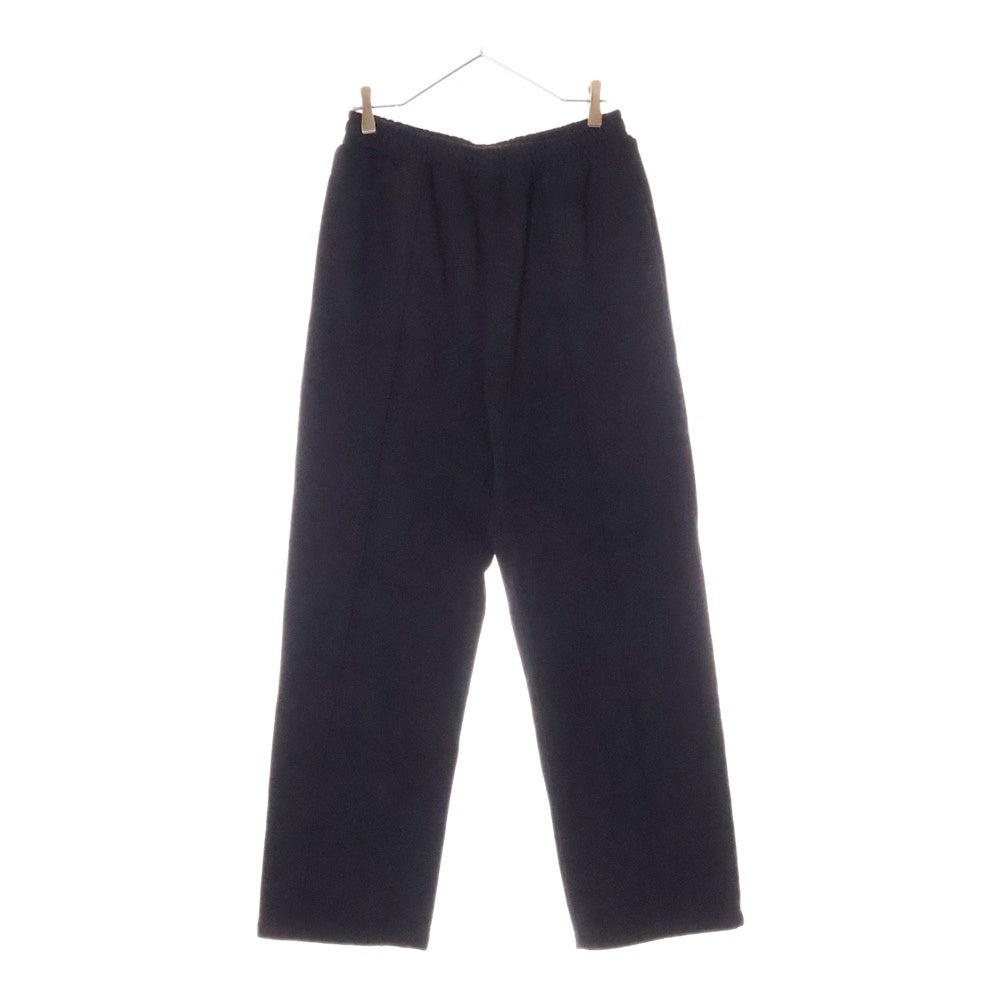 BREATH(ブレス) 25SS NEWRICH 2TACK SWEAT PANTS スウェットパンツ BR25SS-P1014