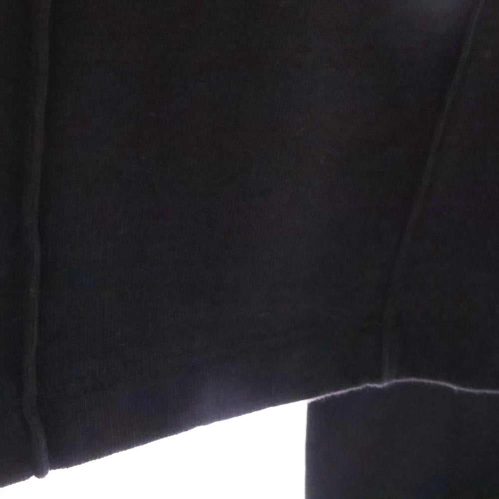 BREATH(ブレス) 25SS NEWRICH 2TACK SWEAT PANTS スウェットパンツ BR25SS-P1014