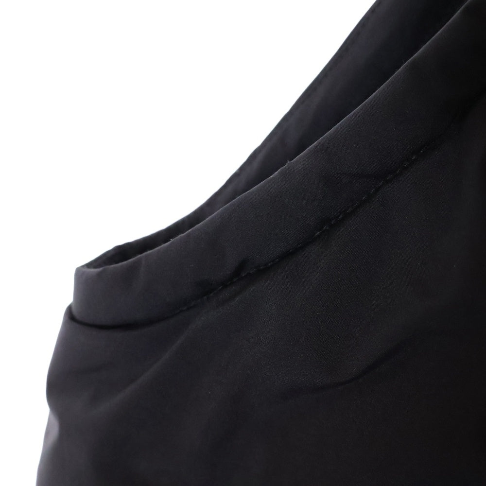 ACRONYM(アクロニウム) 22-23FW MODULAR LINER VEST ウィンドストッパープリマロフト ライナーベスト V91-WS