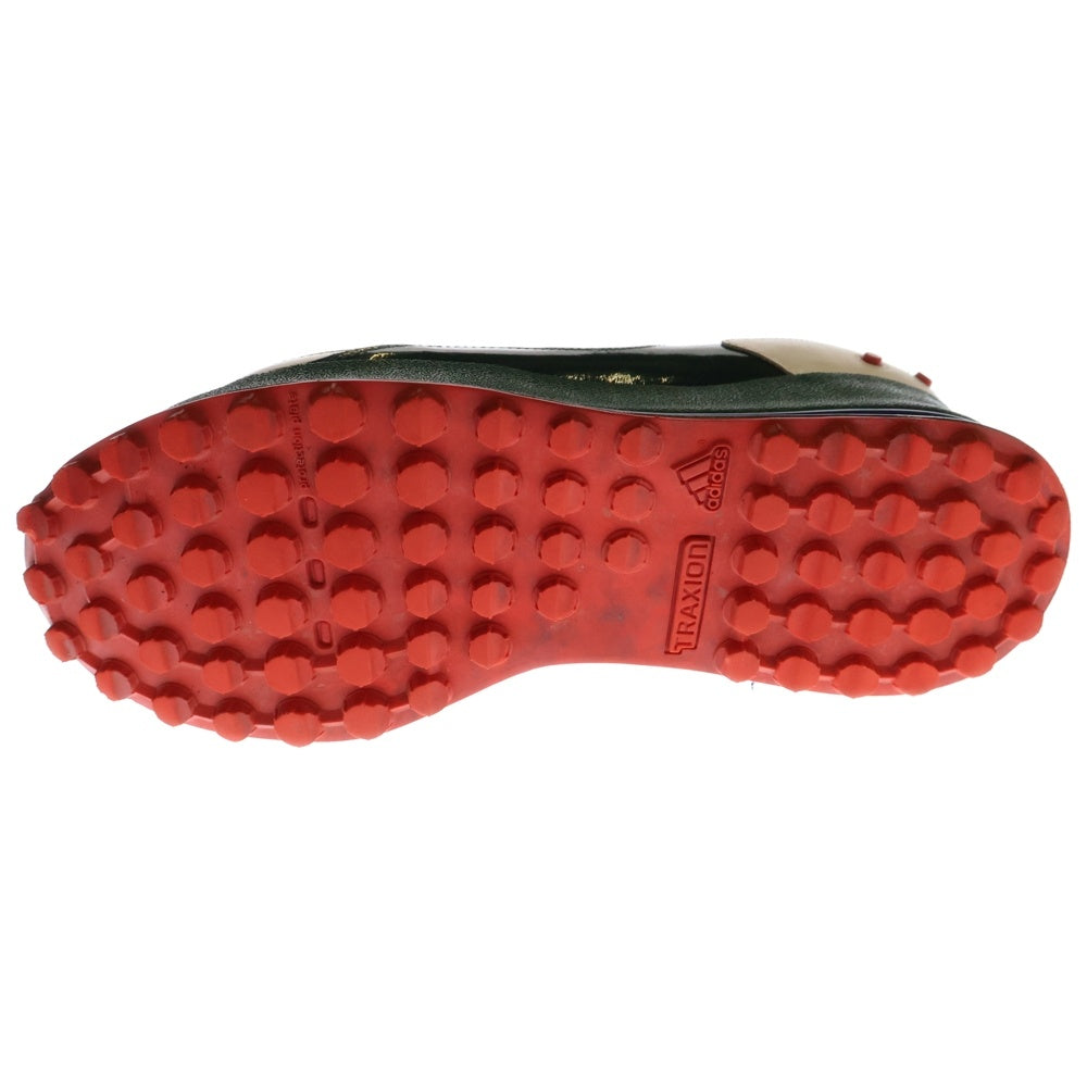 RAF SIMONS(ラフシモンズ) 14SS×adidas SUPER TREKKER 1 アディダス スーパー トレッカー ローカット スニーカー マルチ US9.5/27.5cm M20558