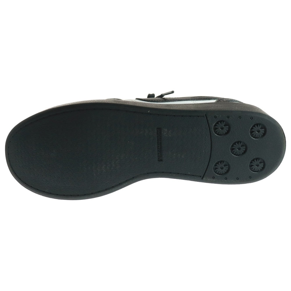 NIKE(ナイキ) ×PEACEMINUSONE KWONDO1 ピースマイナスワン クウォンド1 ローカットスニーカー ブラック/ホワイト US8.5/26.5cm DH2482-101
