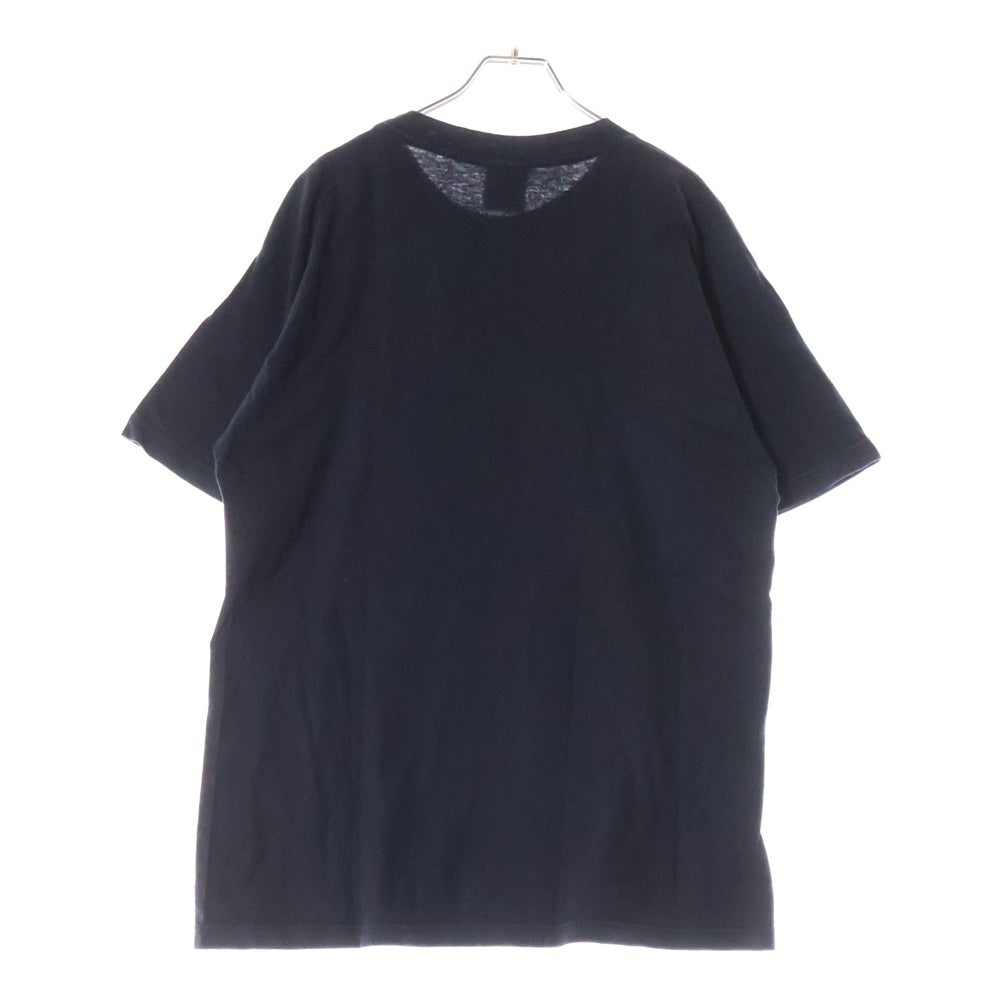 VINTAGE(ヴィンテージ) 90S SOUTH PARK Eric Theodore Cartman TEE サウスパーク 半袖Tシャツ カットソー ブラック