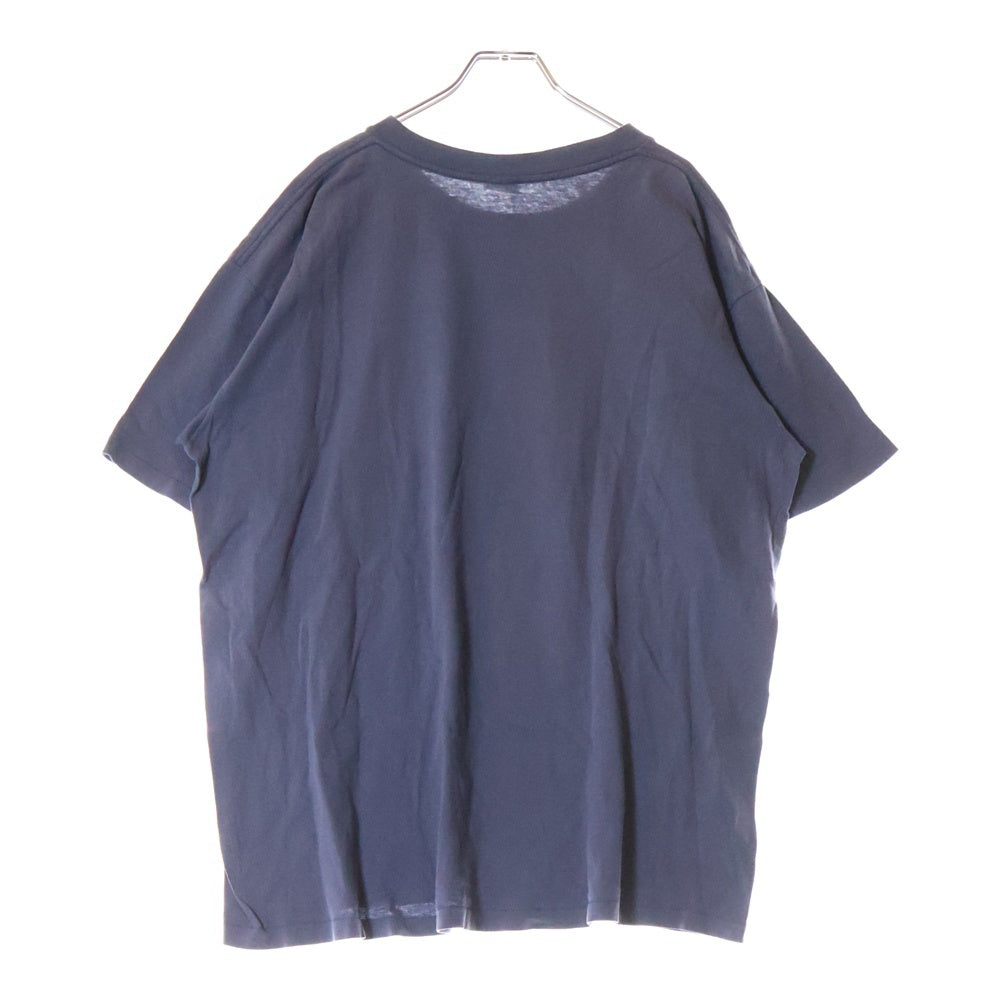 VINTAGE(ヴィンテージ) 90s 311 Transistor Logo Print Tee 半袖Tシャツ カットソー