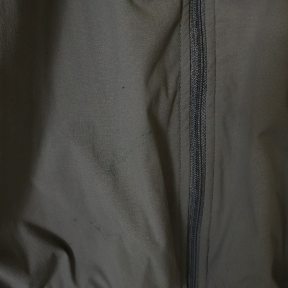 PATAGONIA(パタゴニア) MARS PCU LEVEL 5 SOFT SHELL JACKET マーズ レベル5 ソフトシェル ジャケット カーキ 8415-01-543-5030