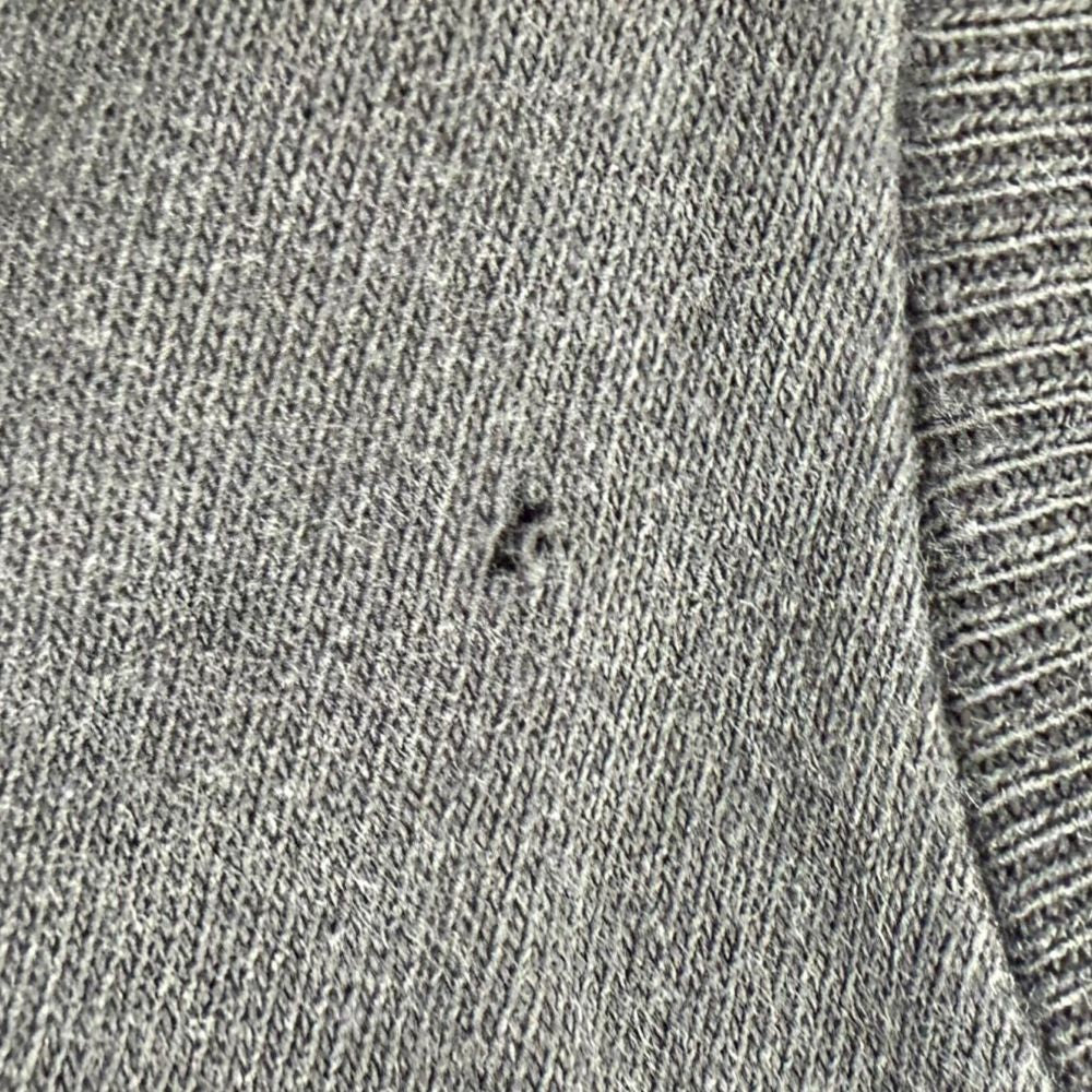 VINTAGE(ヴィンテージ) 90s PINKFLOYD WISH YOU WERE HERE ピンクフロイド 両面プリント バンド 半袖Tシャツ カットソー ブラック