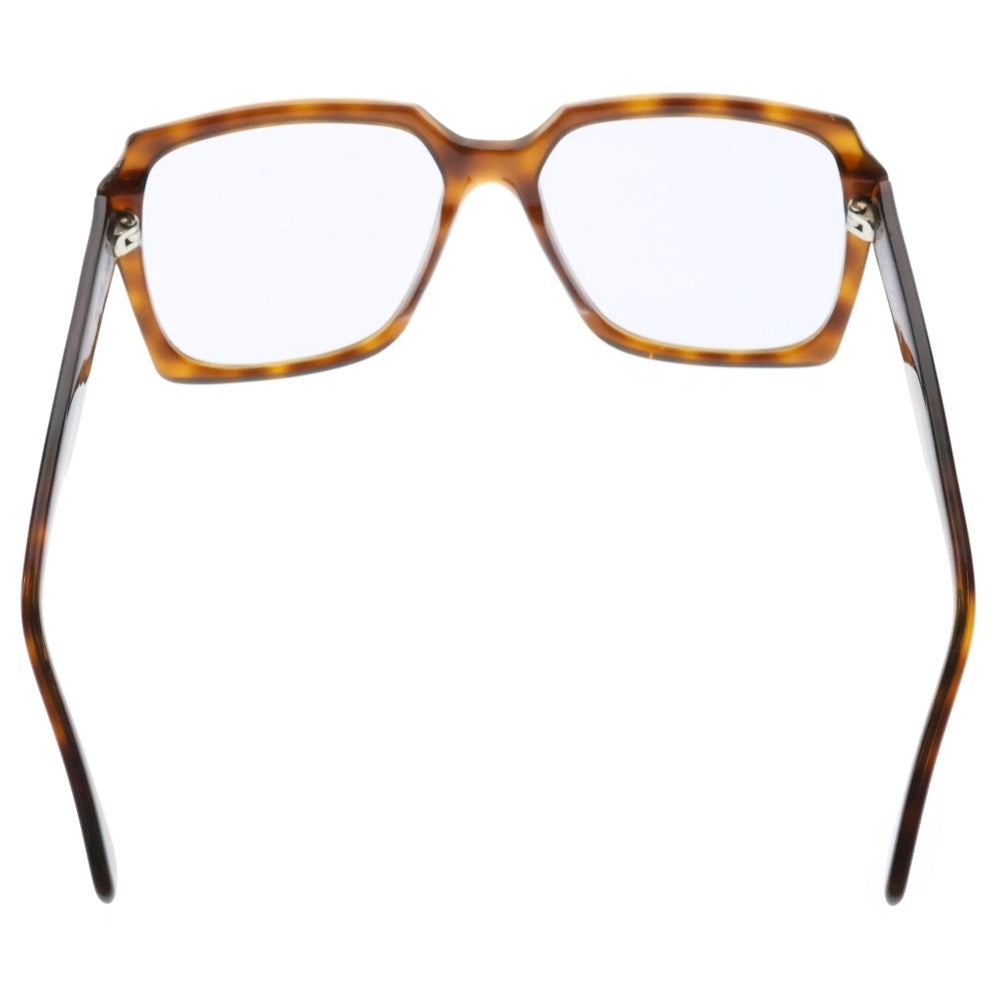 OLIVER GOLDSMITH(オリバーゴールドスミス) REX 56-22 466フレームサングラス アイウェア 眼鏡 ブラウン