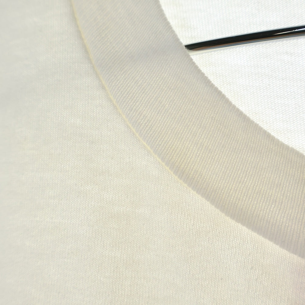 VINTAGE(ヴィンテージ) 90s ALICE IN CHAINS 94 JAR OF FLIES TEE アリス・イン・チェインズ バンド 両面プリント半袖Tシャツ カットソー ホワイト