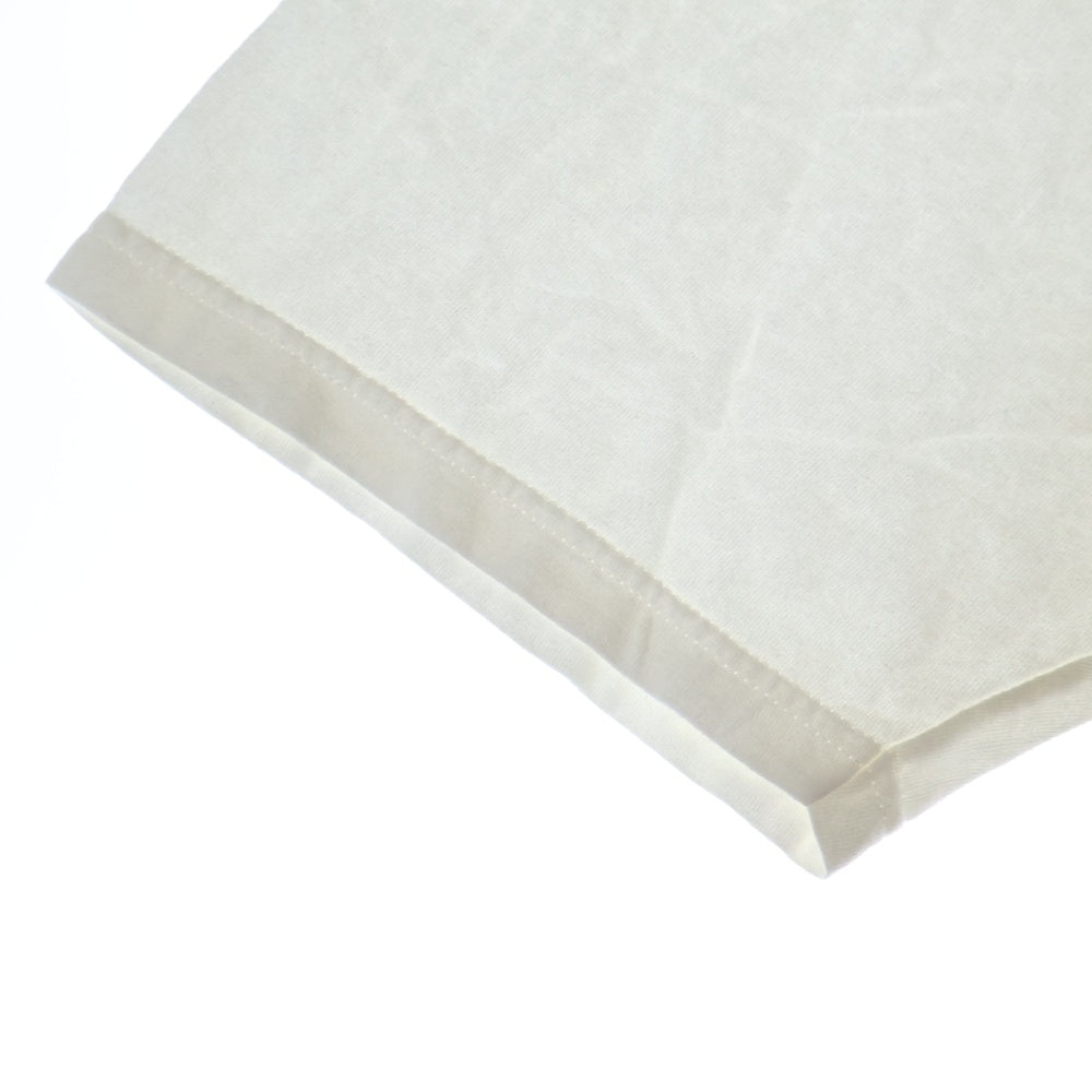 VINTAGE(ヴィンテージ) 90s DAVE MATTHEWS BAND 半袖Tシャツ カットソー バンドTシャツ デイヴマシューズ ホワイト