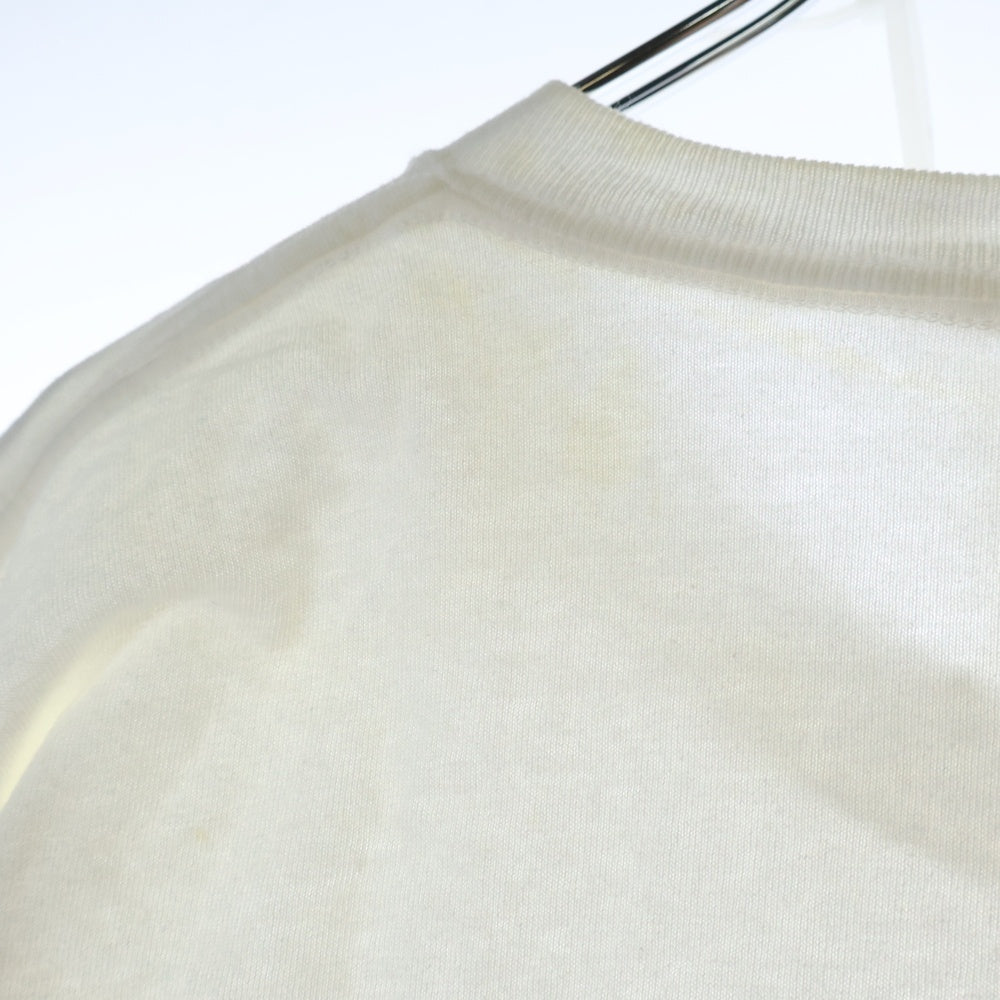 VINTAGE(ヴィンテージ) 90s DAVE MATTHEWS BAND 半袖Tシャツ カットソー バンドTシャツ デイヴマシューズ ホワイト