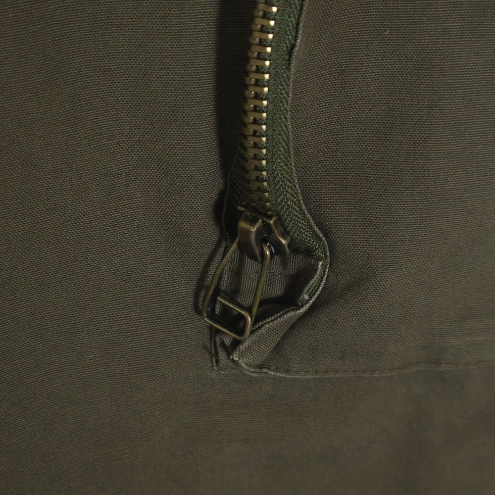 G.O.A.(ゴア) 00s Parachute Cargo Pants パラシュートカーゴパンツ
