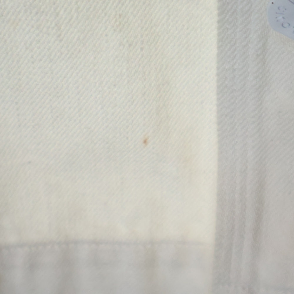 LOUIS VUITTON(ルイヴィトン) 20SS RM201M QYZ HIS09W モノグラムグラデーション長袖シャツ インディゴ/ホワイト