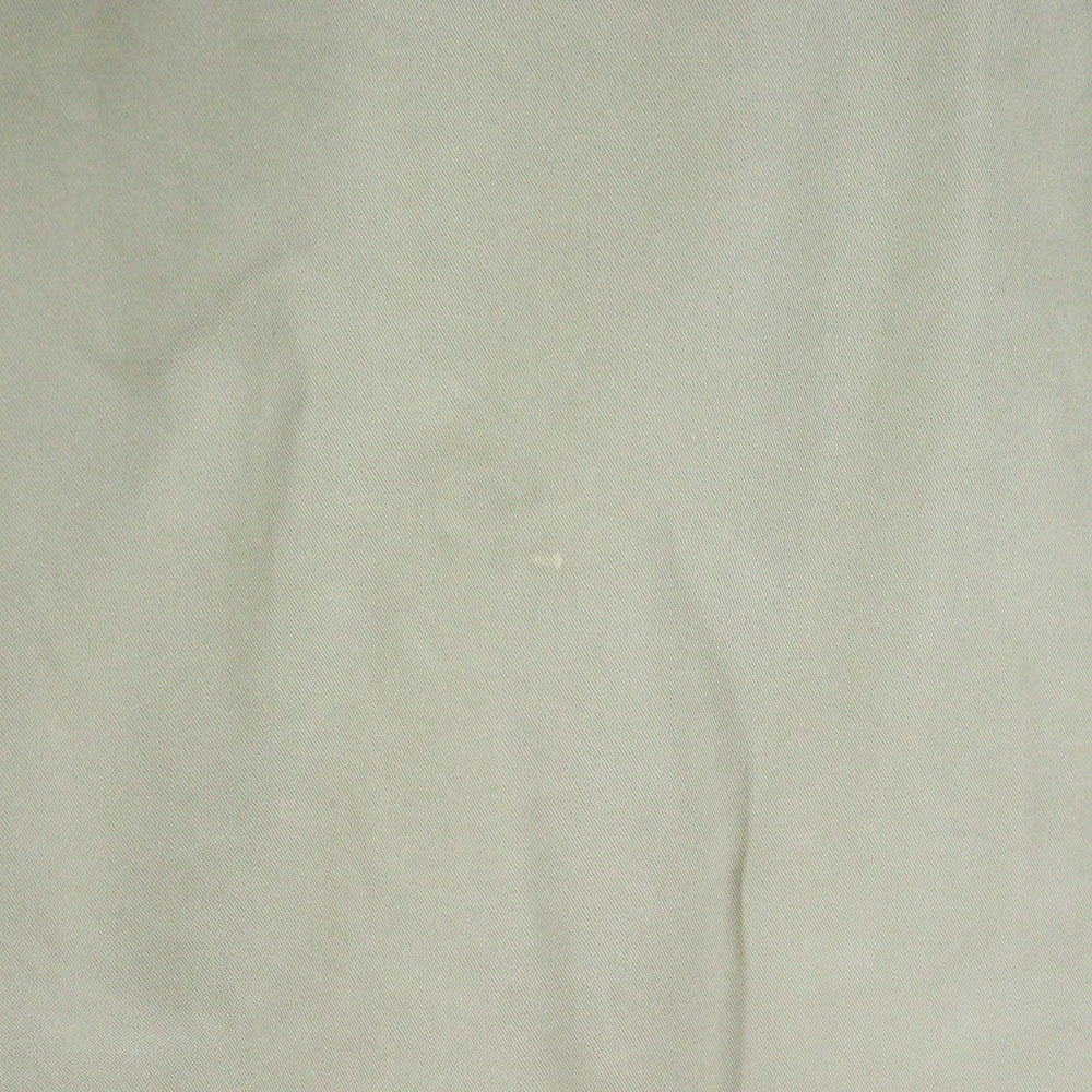 ESSENTIALS FEAR OF GOD(エッセンシャル フィアオブゴッド) COACH JACKET 1977 コーチジャケット アウター カーキ