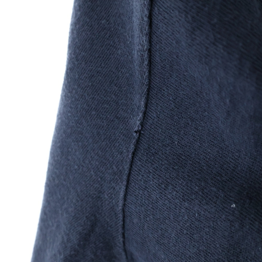 VINTAGE(ヴィンテージ) 90s PINK FLOYD DIVISION BELL ピンクフロイド 両面プリント 半袖Tシャツ ブラック