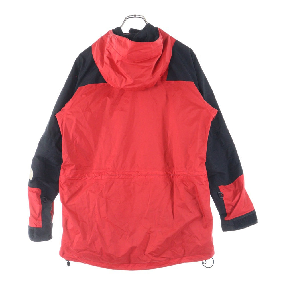 THE NORTH FACE(ザノースフェイス) 90s GORE-TEX マウンテンライトジャケット ナイロン マウンテンパーカー