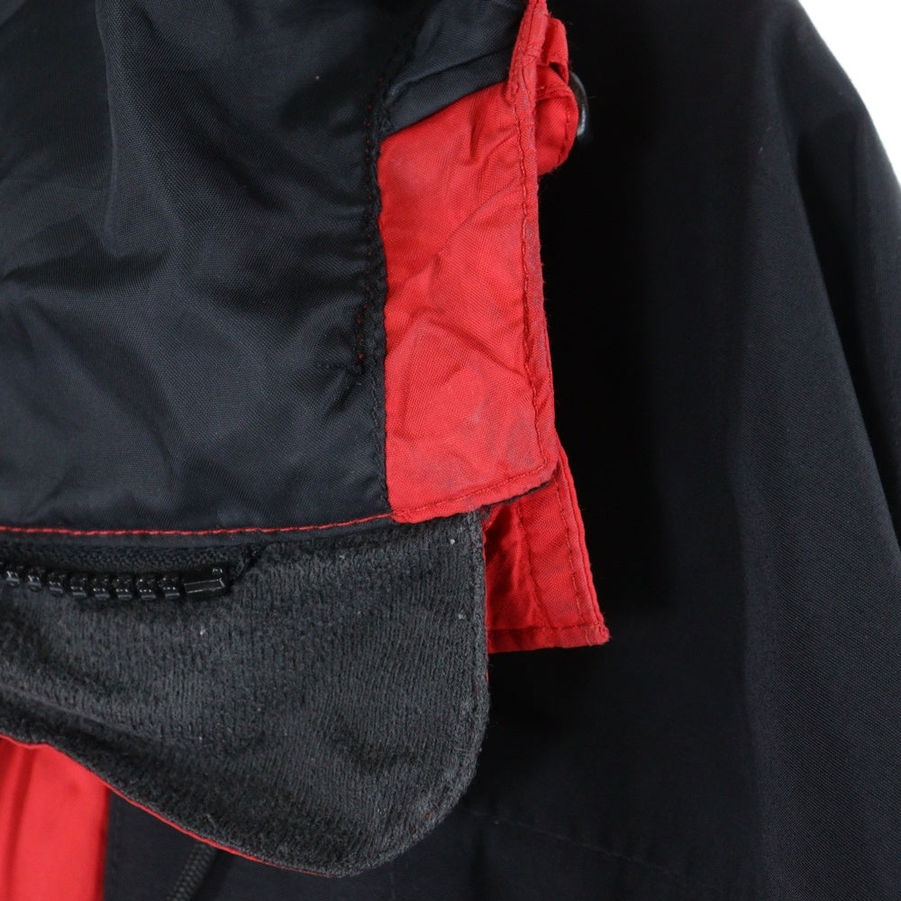THE NORTH FACE(ザノースフェイス) 90s GORE-TEX マウンテンライトジャケット ナイロン マウンテンパーカー