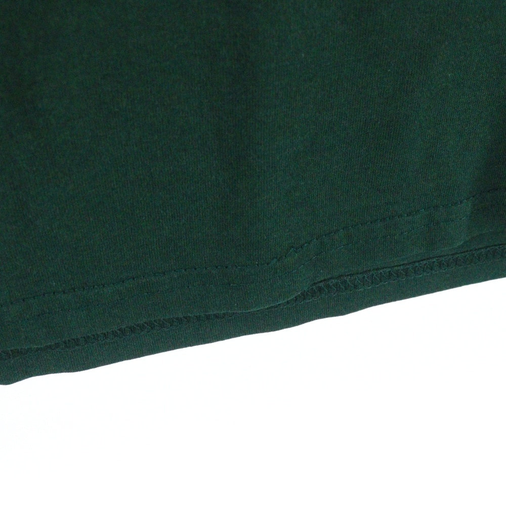 VINTAGE(ヴィンテージ) 90-00s JAYO FELONY Whatcha Gonna Do ジェイヨフェロニー ラップTシャツ 両面プリント 半袖Tシャツ カットソー