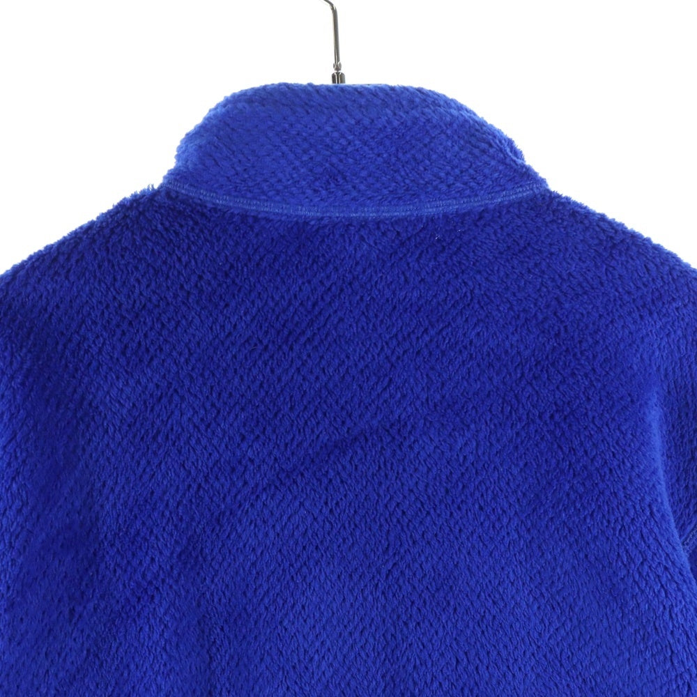 PATAGONIA(パタゴニア) Re-Tool Fleece Jacket リツール フリースジャケット ロイヤルブルー