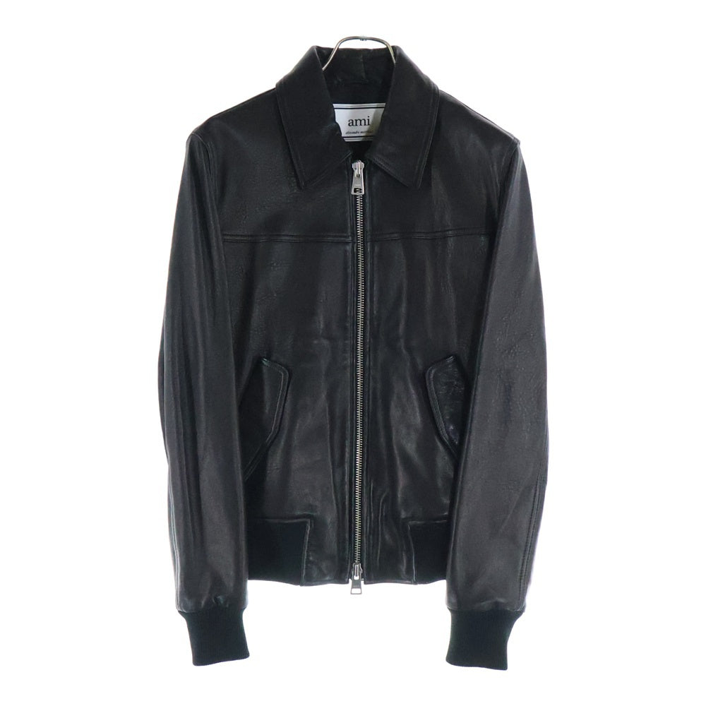 amimo11 SAINT Mxxxxxx / セントマイケル / 24aw / 7th Drop | Confidence