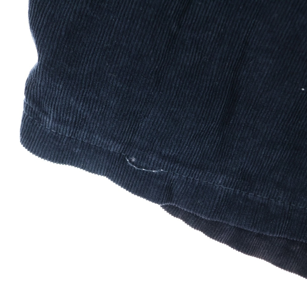 nonnative(ノンネイティブ) × GRAMICCI CLIMBER EASY SHORTS グラミチ クライム イージーショーツ ハーフパンツ ネイビー NN-P2453