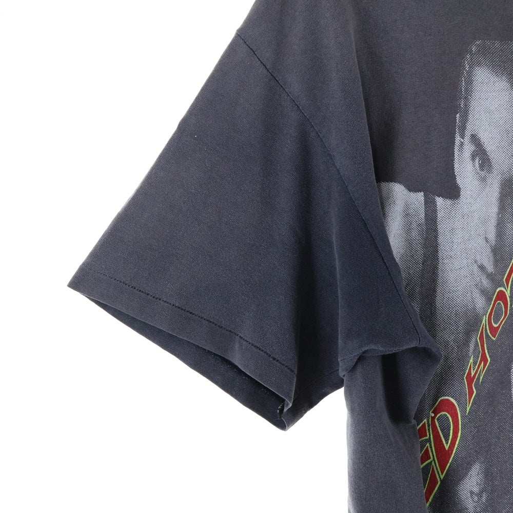VINTAGE(ヴィンテージ) 90S RED HOT CHILI PEPPERS 1990 レッドホットチリペッパーズ ヴィンテージ 半袖Tシャツ