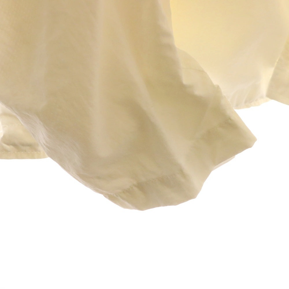 DAIWA PIER39(ダイワ ピアサーティナイン) TECH NAVY DECK JACKET テック ネイビー デッキジャケット ホワイト BJ-35024