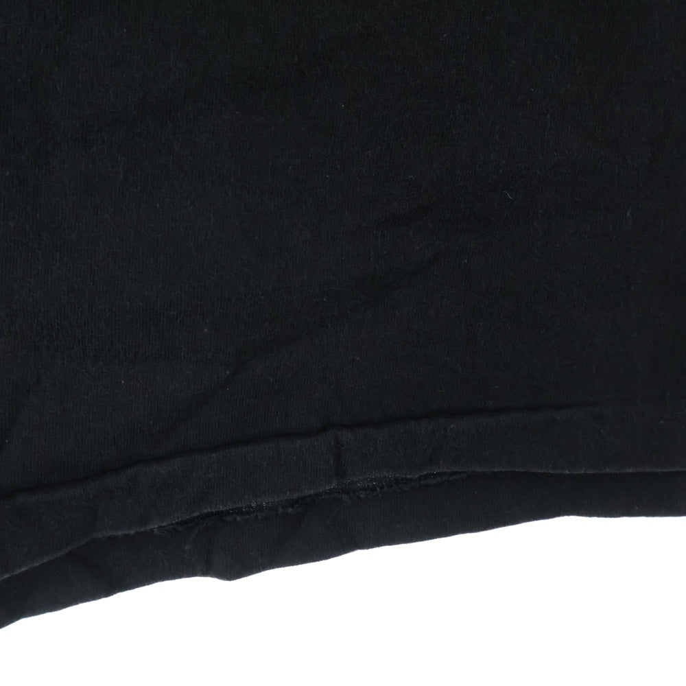 VINTAGE(ヴィンテージ) 90s PRIMUS FREAK OUT プライムス フロントプリント Tシャツ 半袖カットソーブラック