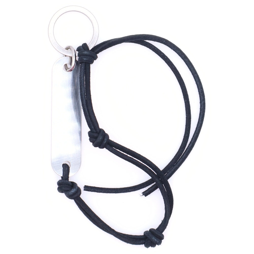 OUR LEGACY(アワーレガシー) LADON KEY RING キーリング