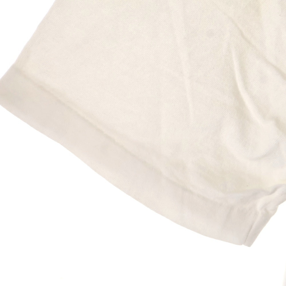 VINTAGE(ヴィンテージ) 90s GREEN DAY DOOKIE TOUR グリーンデイ ドゥーキー ツアー Tシャツ 半袖カットソー ホワイト