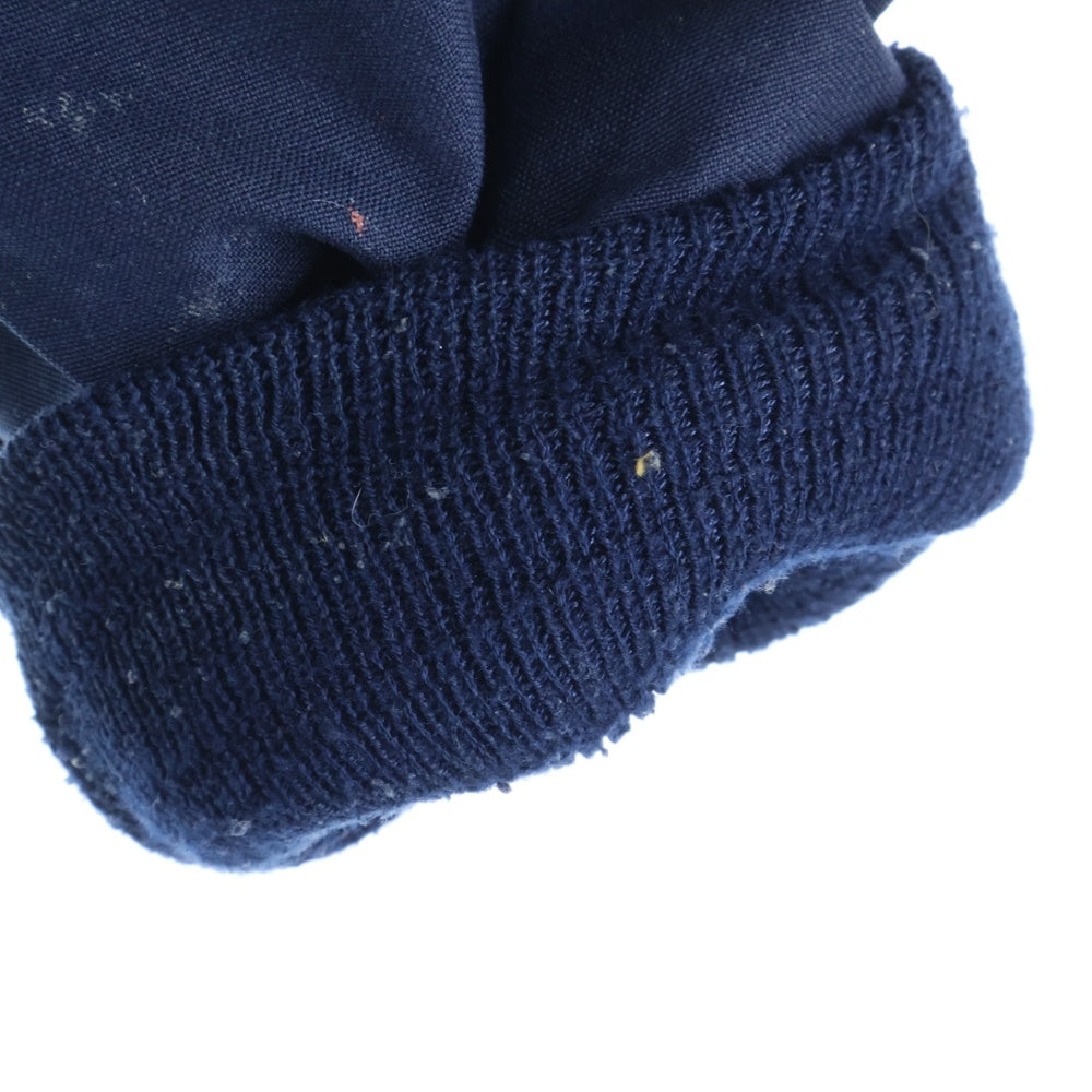 VINTAGE(ヴィンテージ) 90s US NAVY アラミドジャケット ネイビー