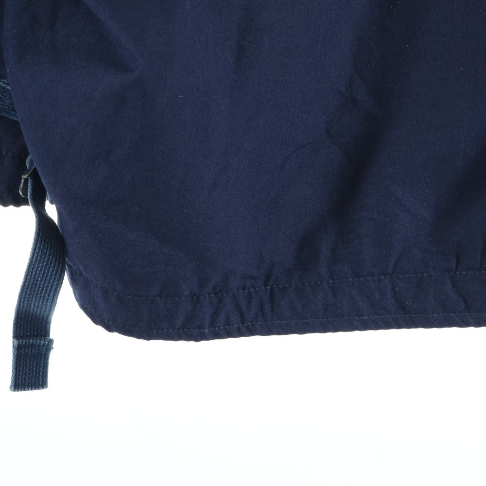 VINTAGE(ヴィンテージ) 90s US NAVY アラミドジャケット ネイビー