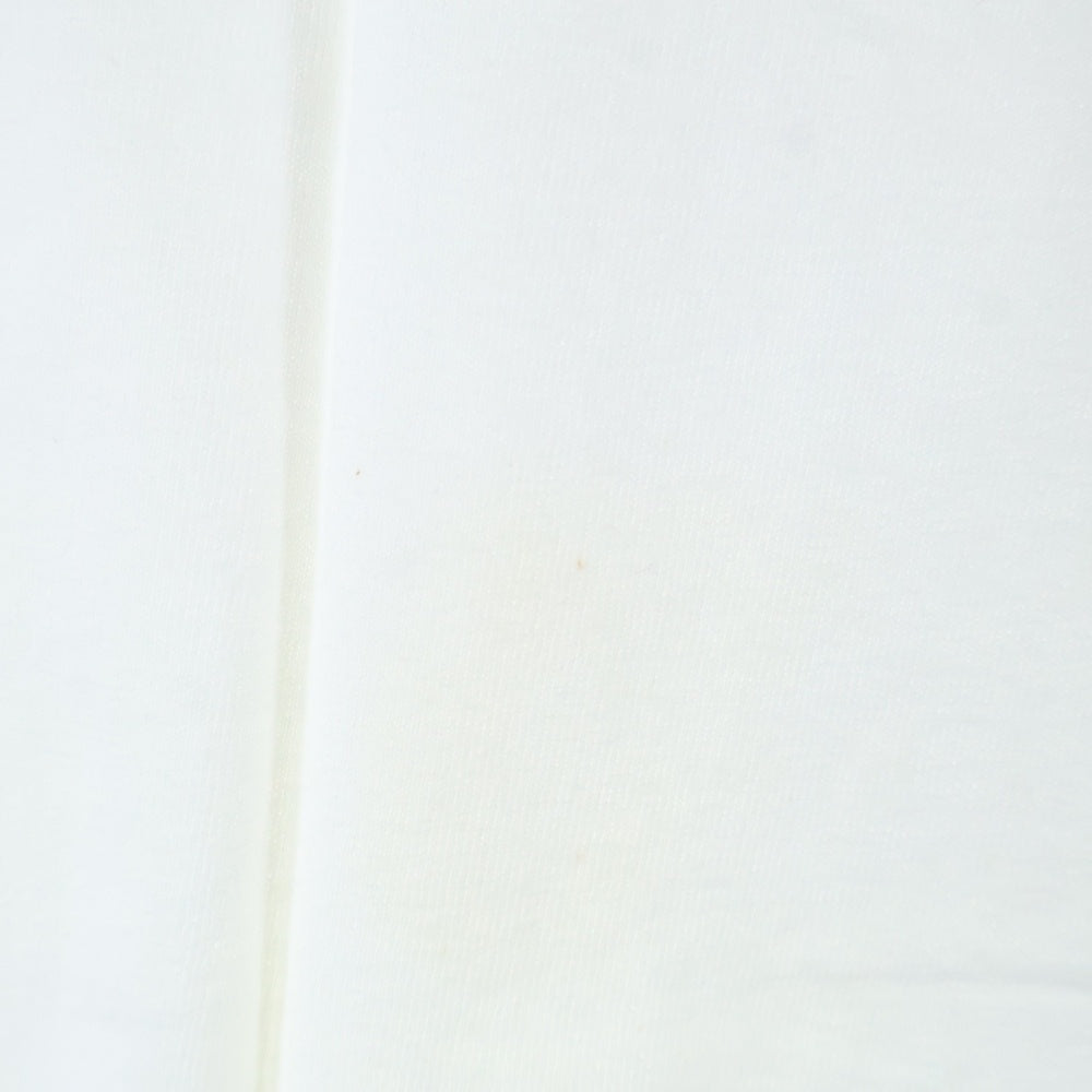 SUPREME(シュプリーム) 07SS ×NEIGHBORHOOD Skull Box Logo Tee ネイバーフッド 半袖プリントTシャツ カットソー ホワイト