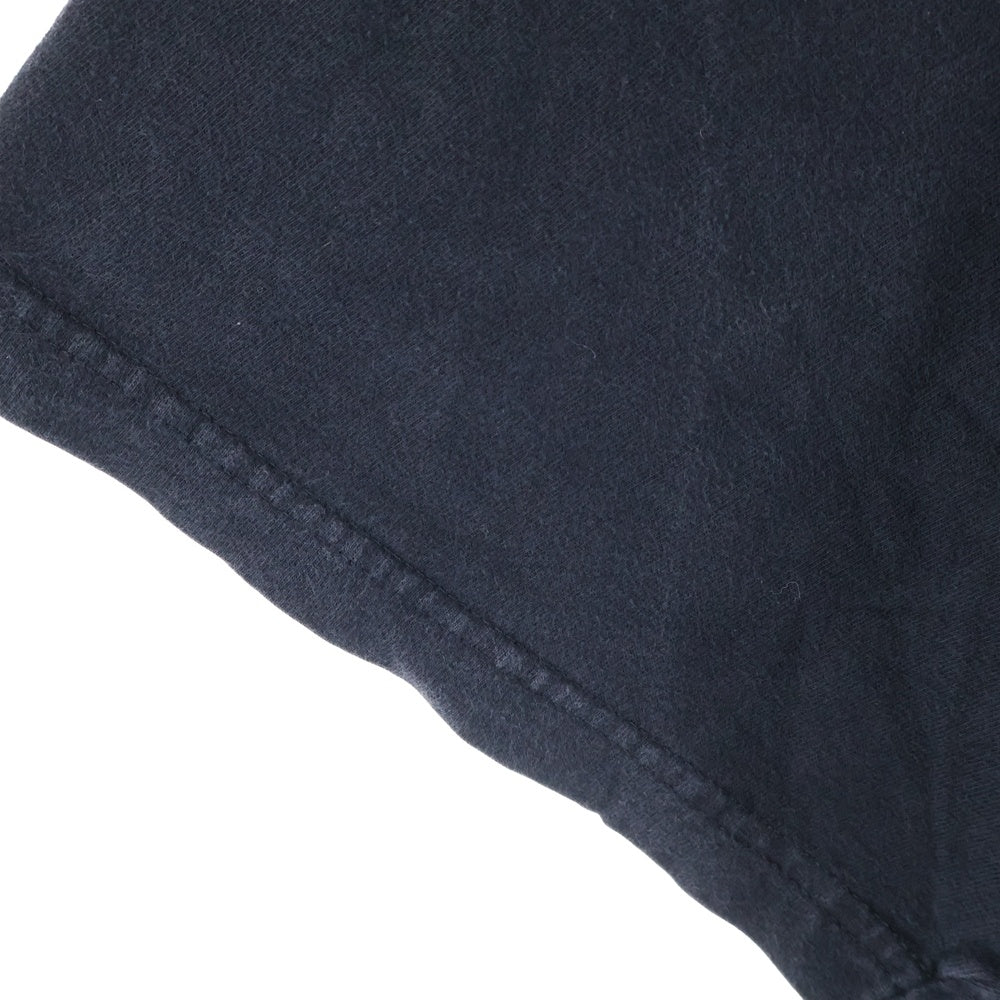 VINTAGE(ヴィンテージ) 90s GOLDFINGER ゴールドフィンガー Tシャツ 半袖カットソー ブラック