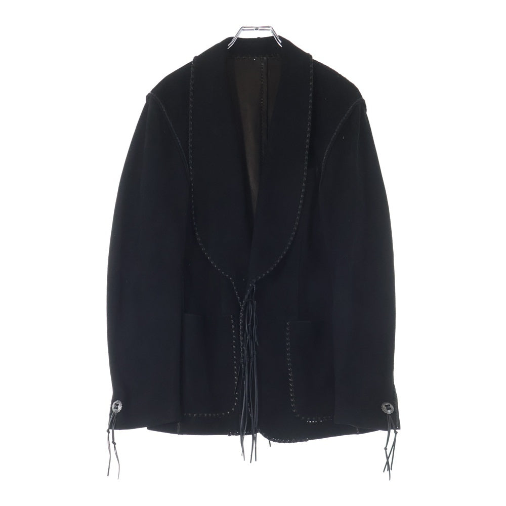 RALPH LAUREN PURPLE LABEL(ラルフローレン パープルレーベル) LAMB