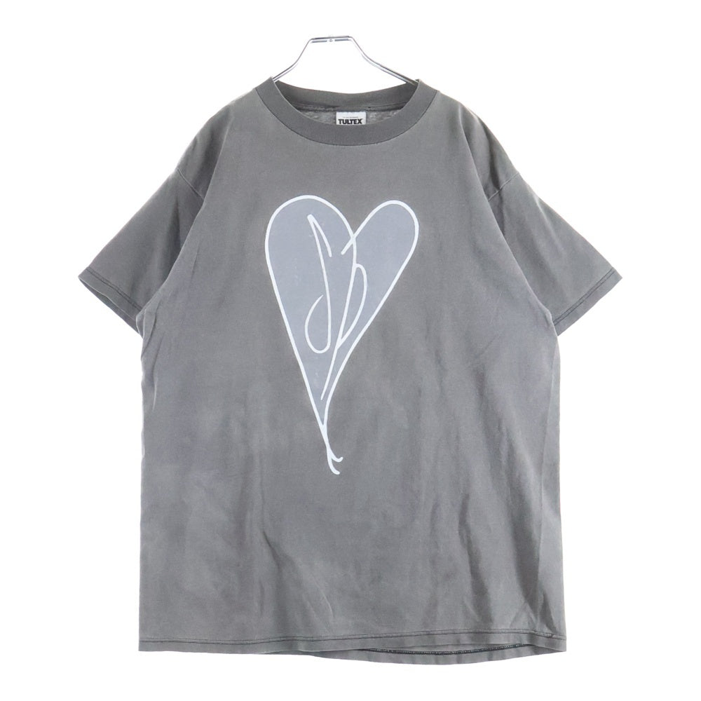 VINTAGE(ヴィンテージ) 90s THE SMASHING PUMPKINS MELLON COLLIE AND