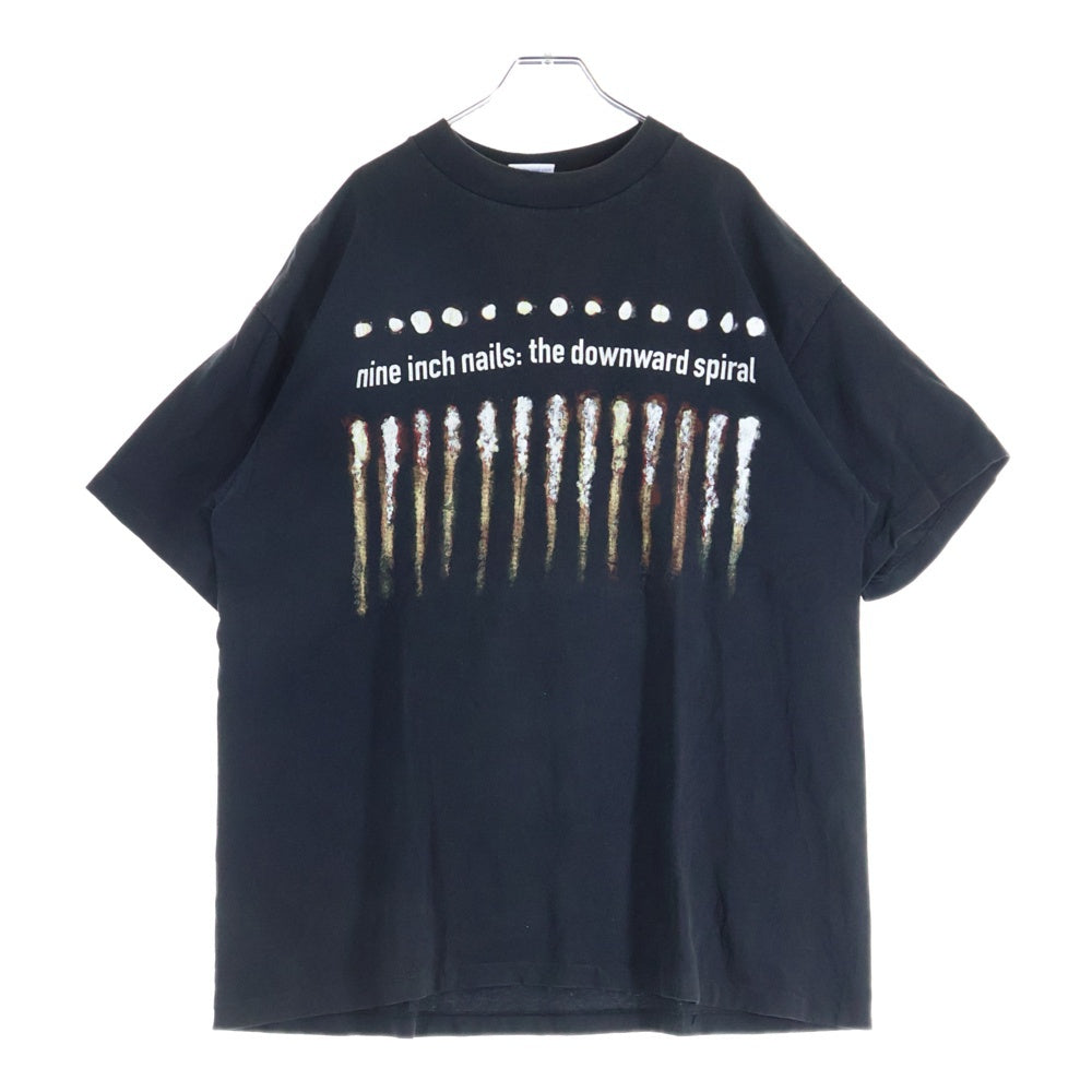 ★90s　nine inch nails ナインインチネイルズ 90's nine inch nails ナインインチネイルズ