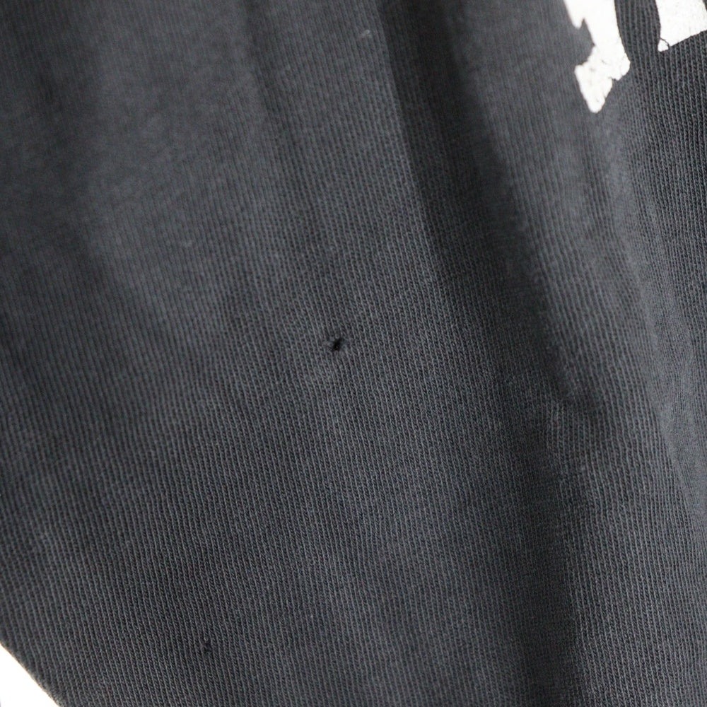 VINTAGE(ヴィンテージ) 90s OFFSPRING L/S オフスプリング ロンT 長袖カットソー ブラック