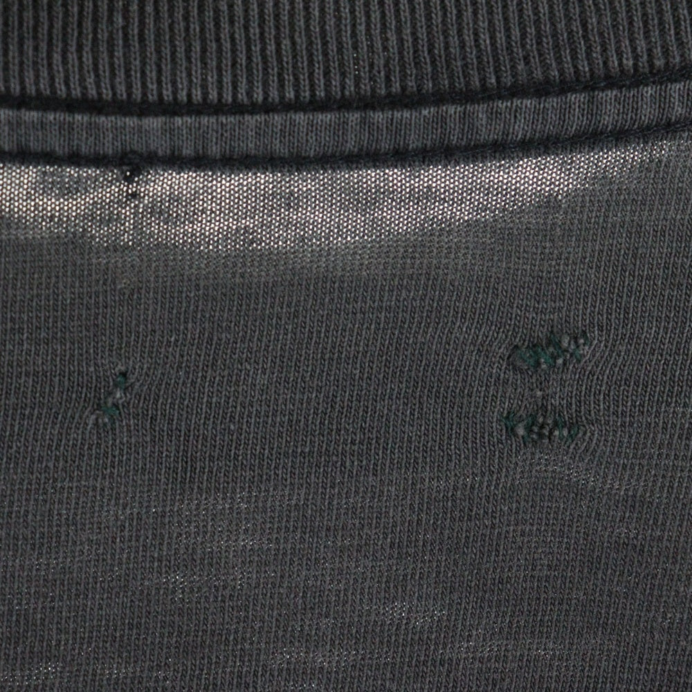 VINTAGE(ヴィンテージ) 90s OFFSPRING L/S オフスプリング ロンT 長袖カットソー ブラック